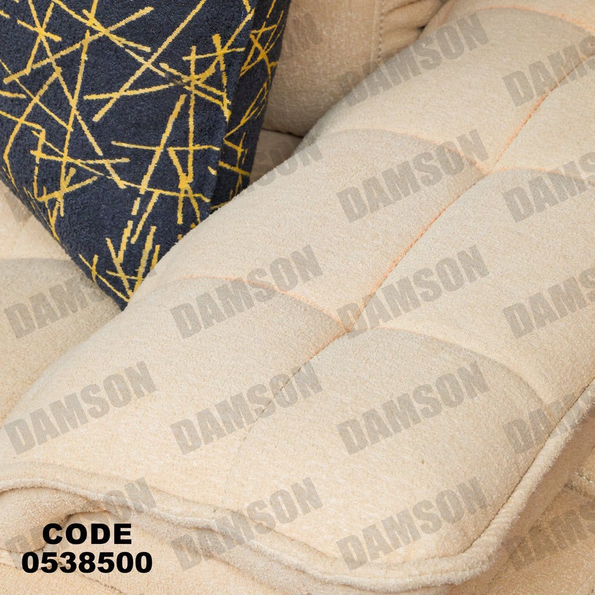 انترية 385 - Damson Furnitureانترية 385