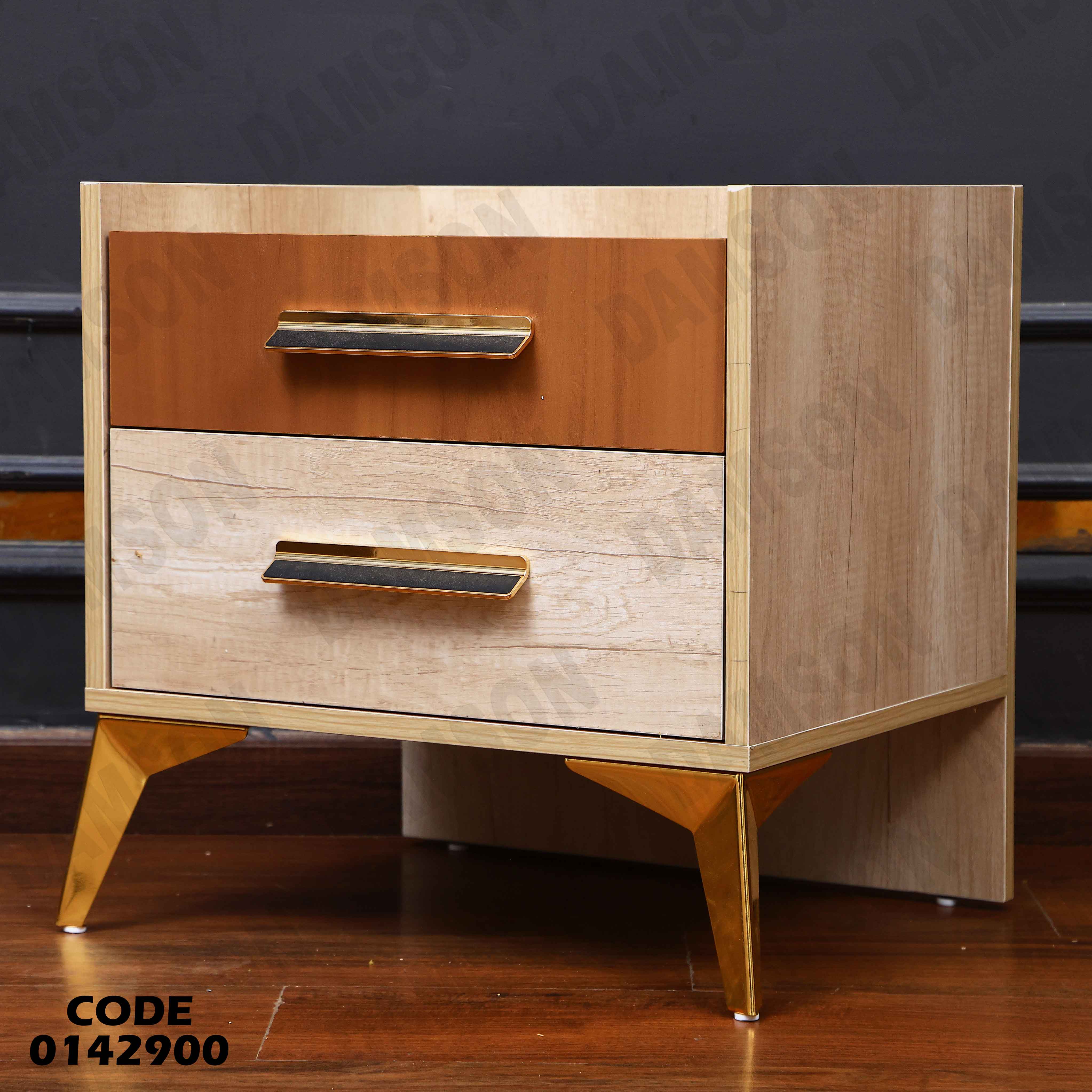 غرفة نوم ماستر 429