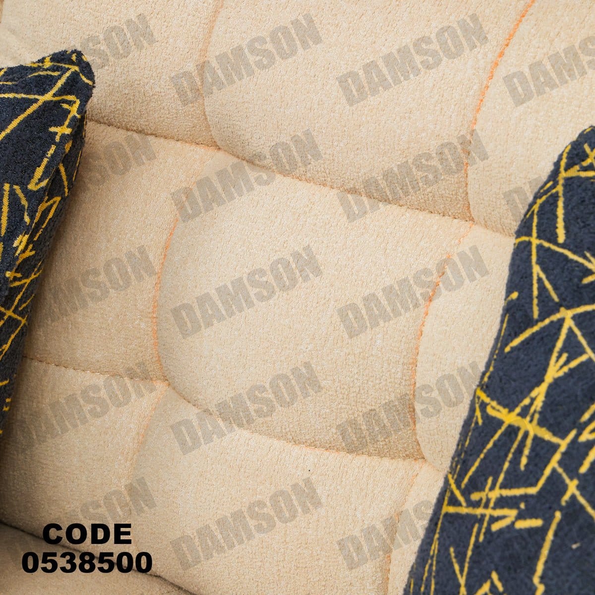 انترية 385 - Damson Furnitureانترية 385