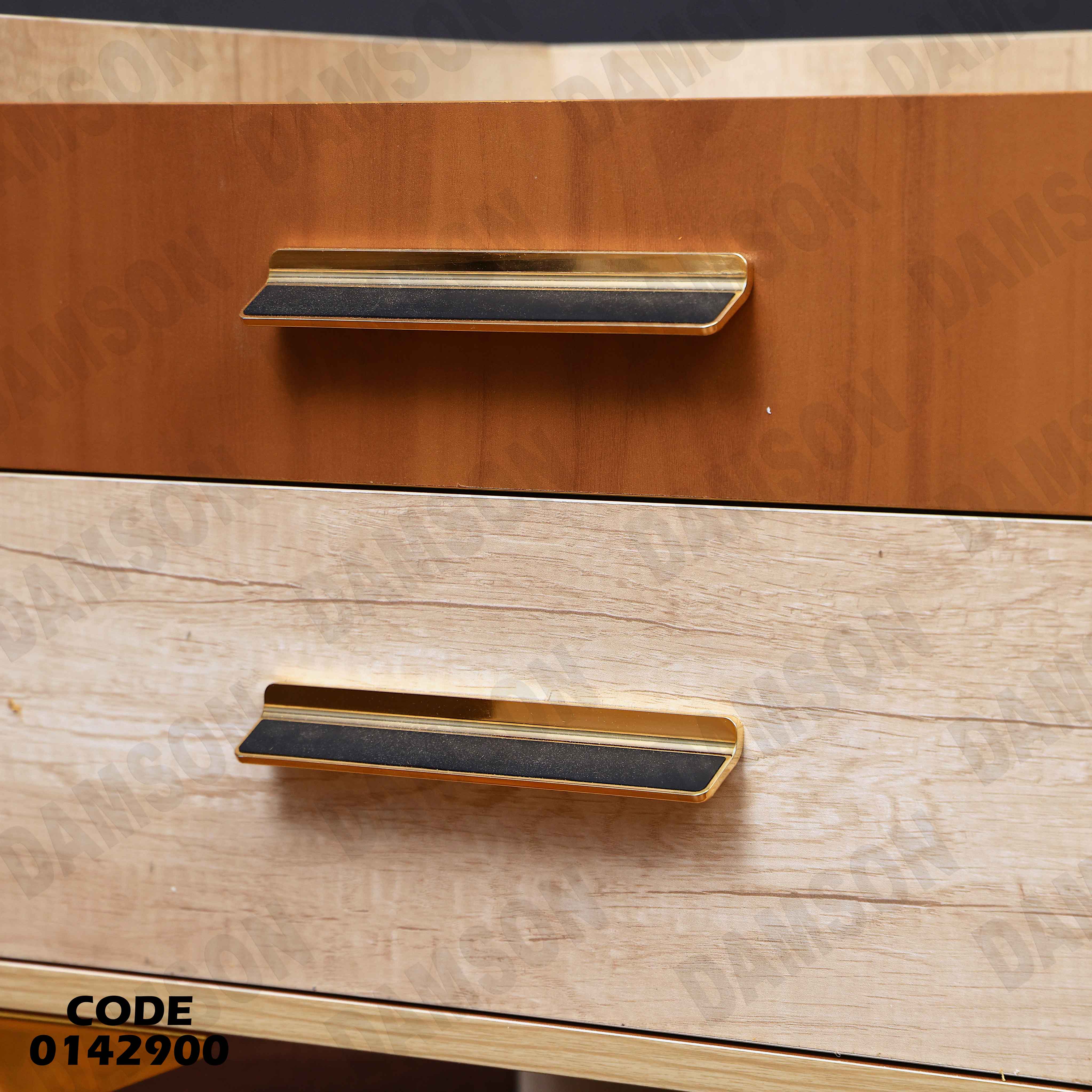 غرفة نوم ماستر 429