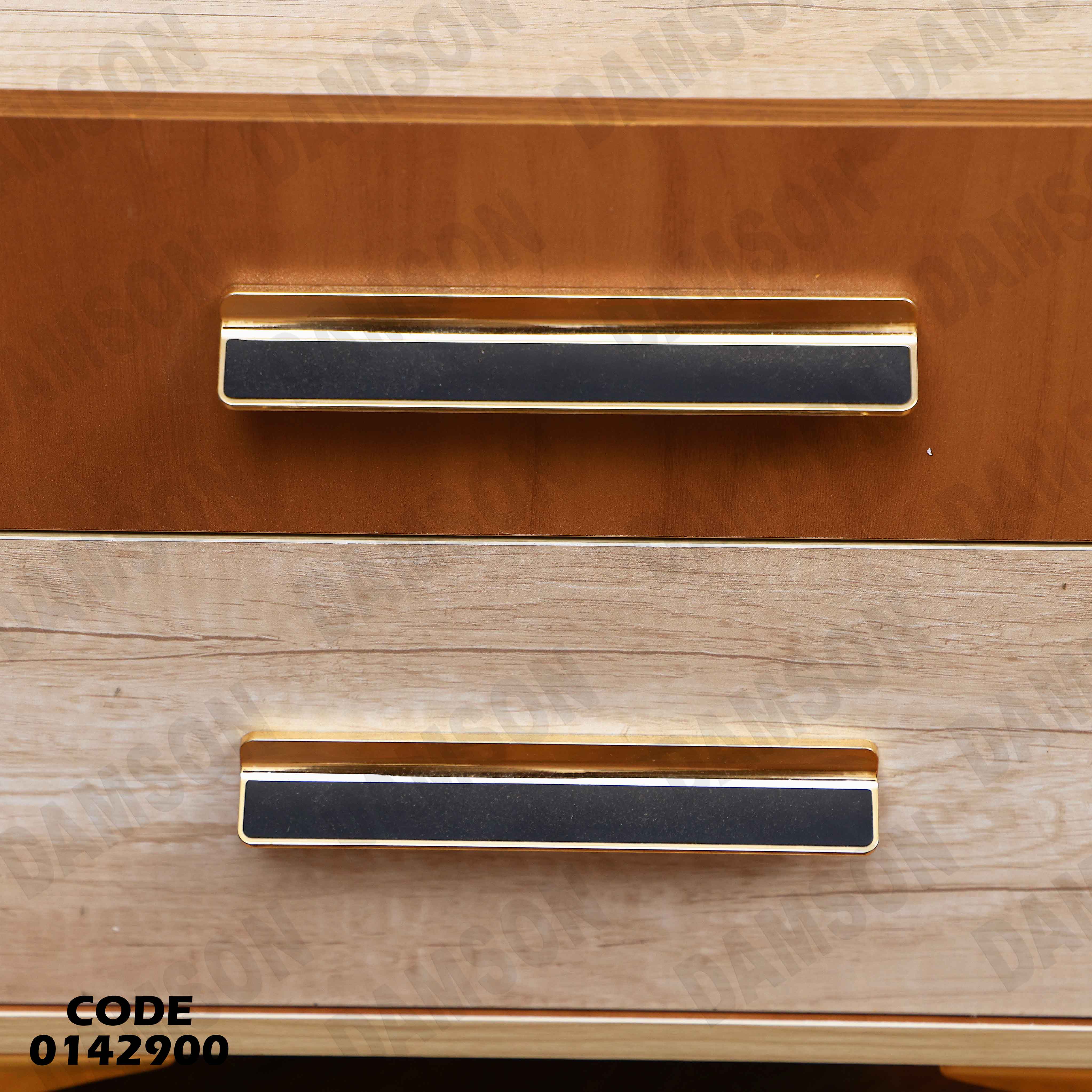 غرفة نوم ماستر 429