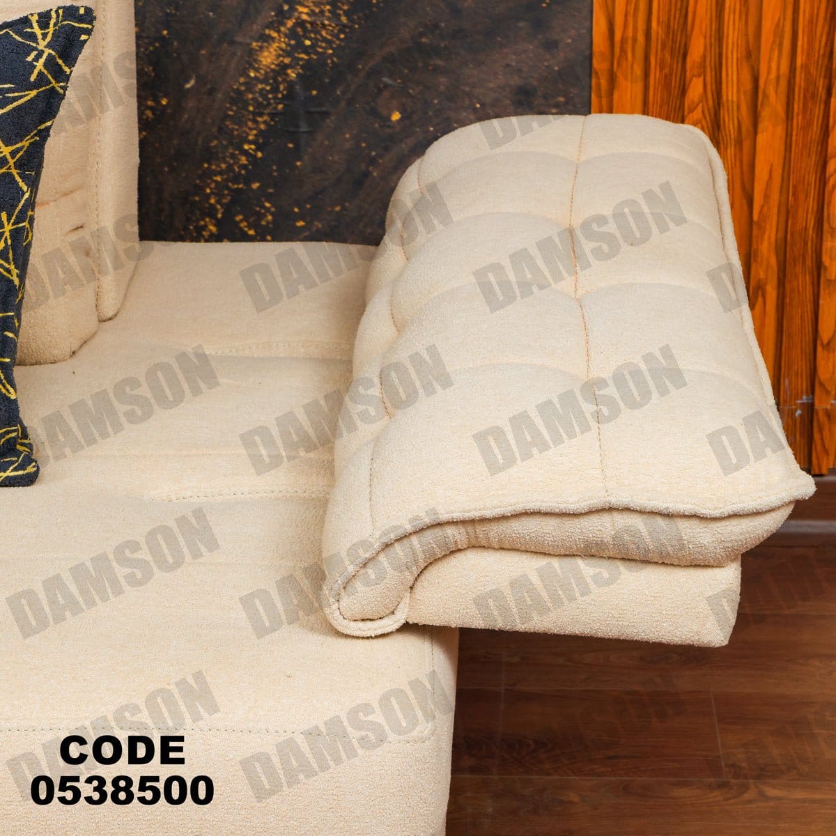 انترية 385 - Damson Furnitureانترية 385