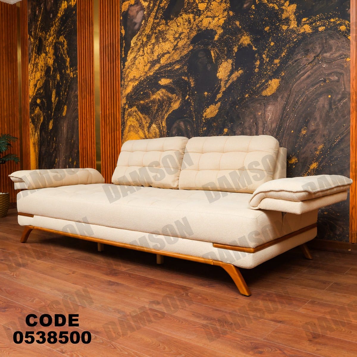 انترية 385 - Damson Furnitureانترية 385