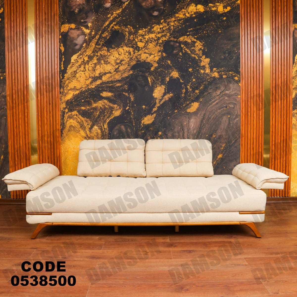 انترية 385 - Damson Furnitureانترية 385