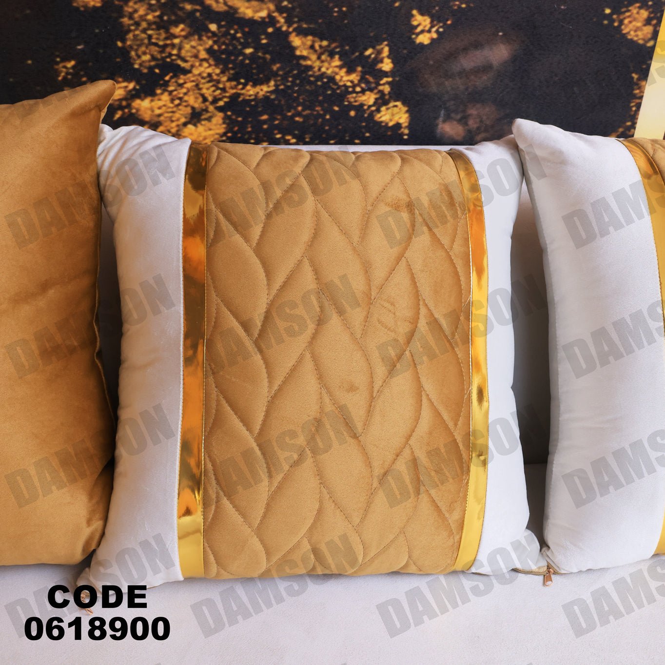 ركنة سرير و سحارة 189 - Damson Furnitureركنة سرير و سحارة 189