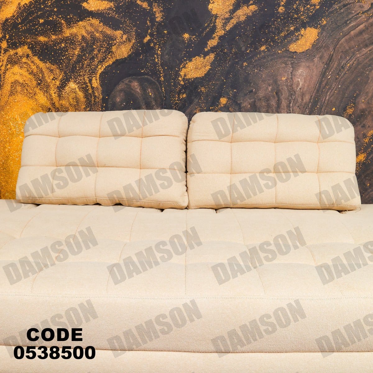 انترية 385 - Damson Furnitureانترية 385