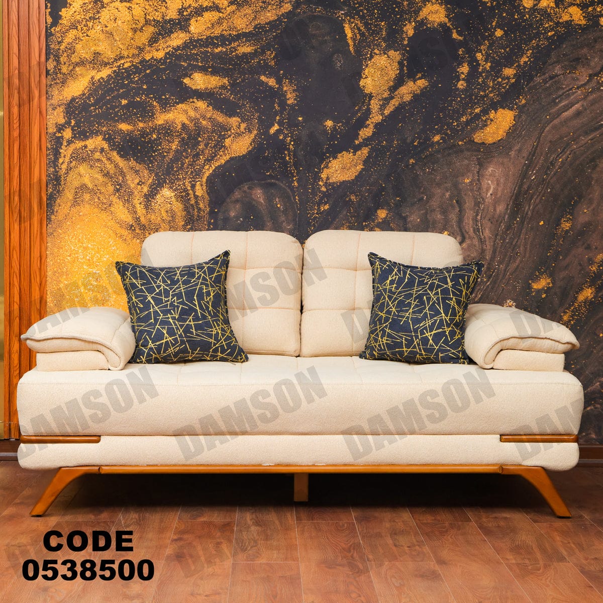 انترية 385 - Damson Furnitureانترية 385