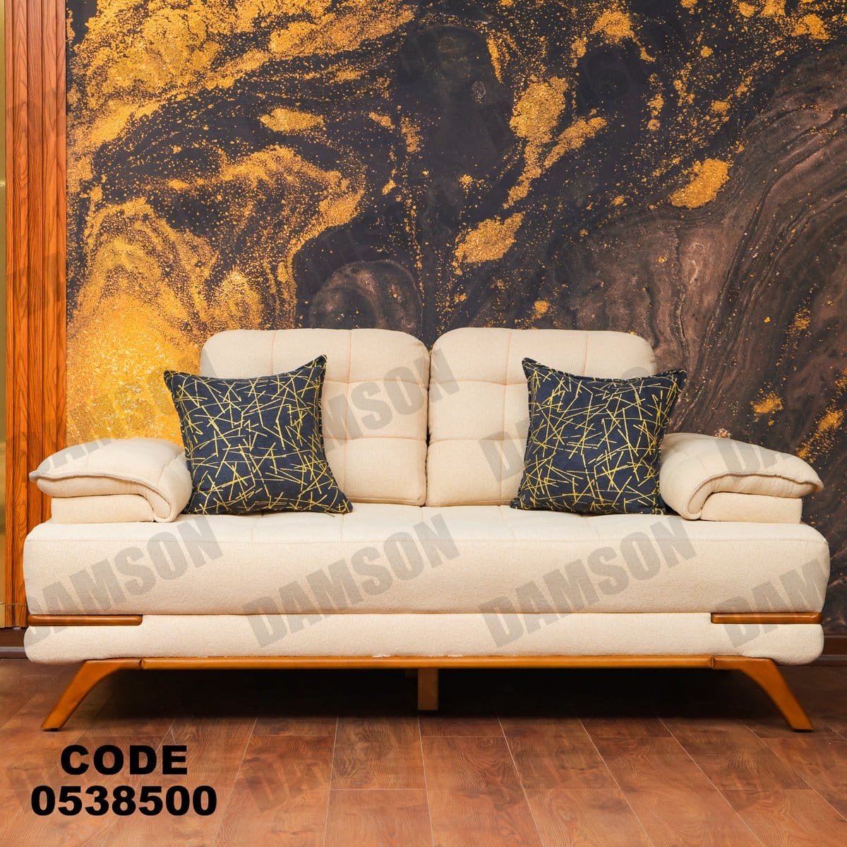 انترية 385 - Damson Furnitureانترية 385