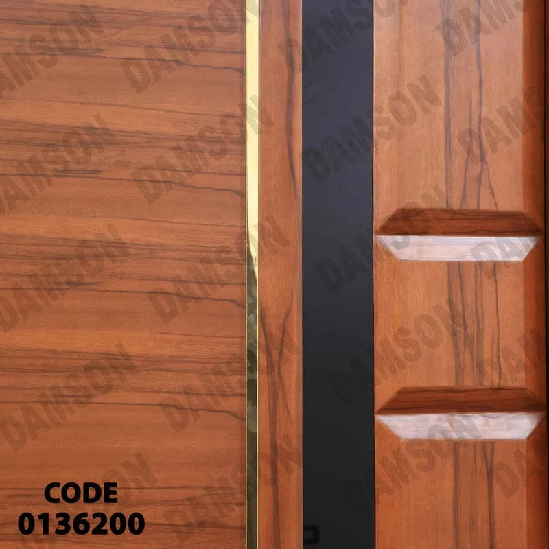 دولاب ماستر 362