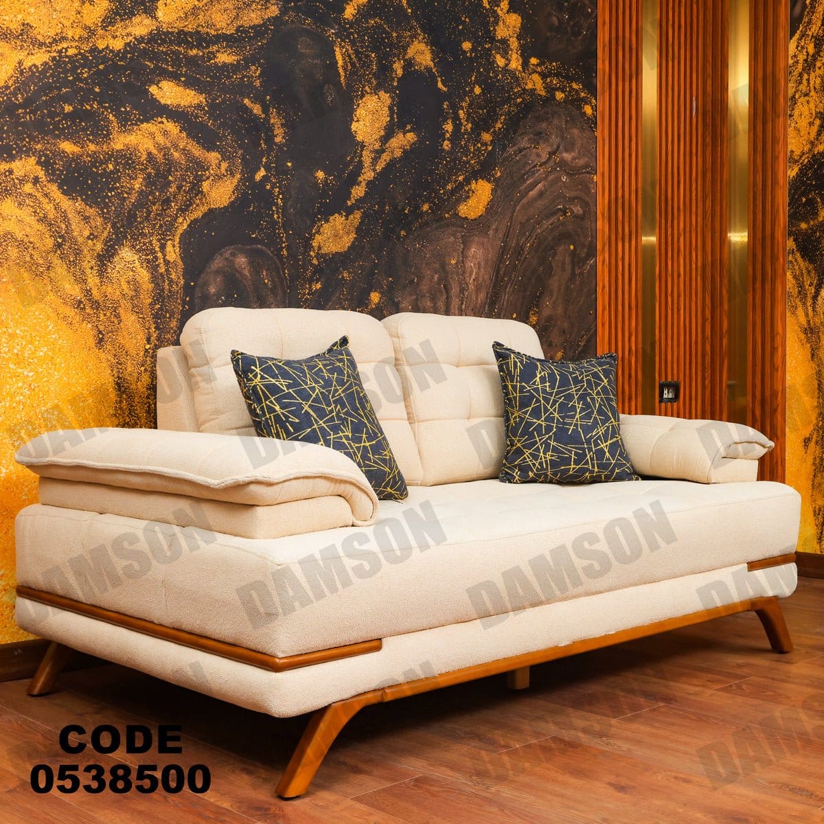 انترية 385 - Damson Furnitureانترية 385