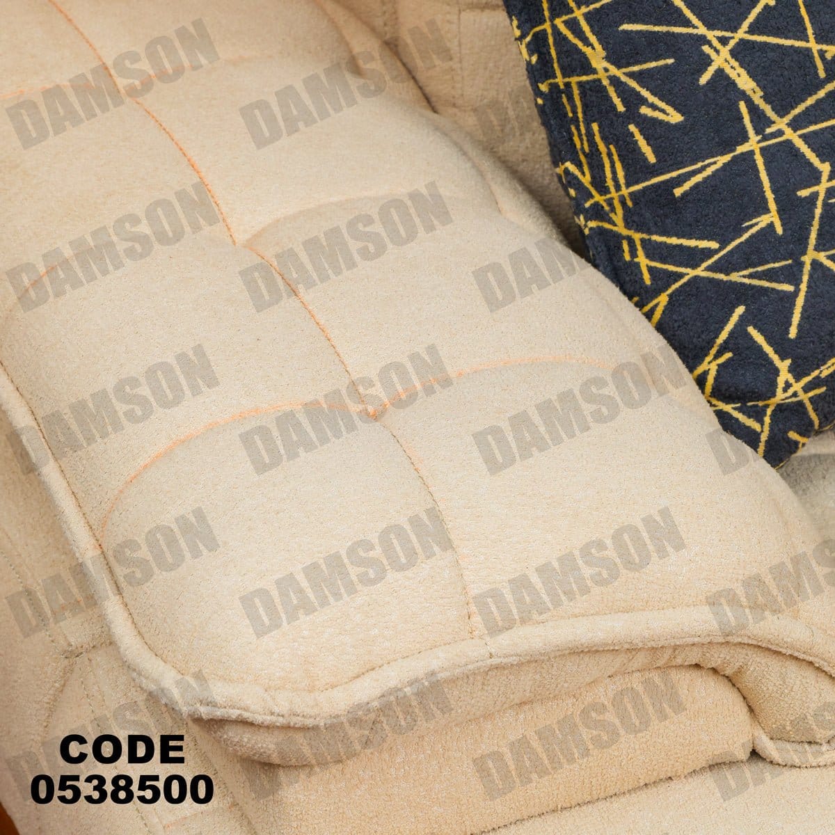 انترية 385 - Damson Furnitureانترية 385