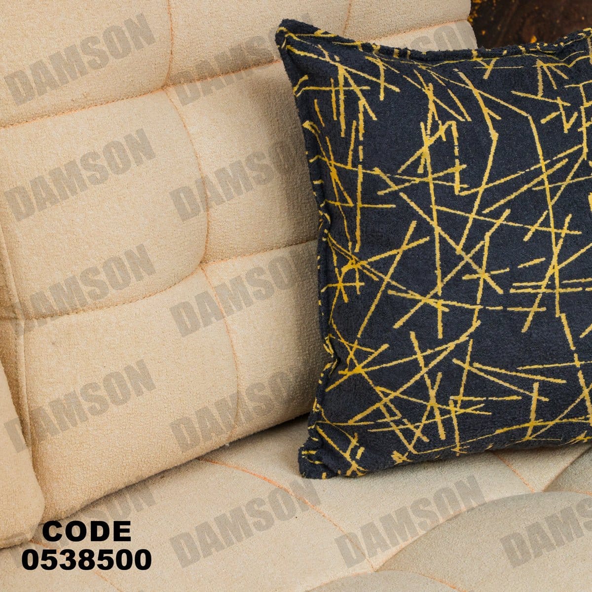 انترية 385 - Damson Furnitureانترية 385