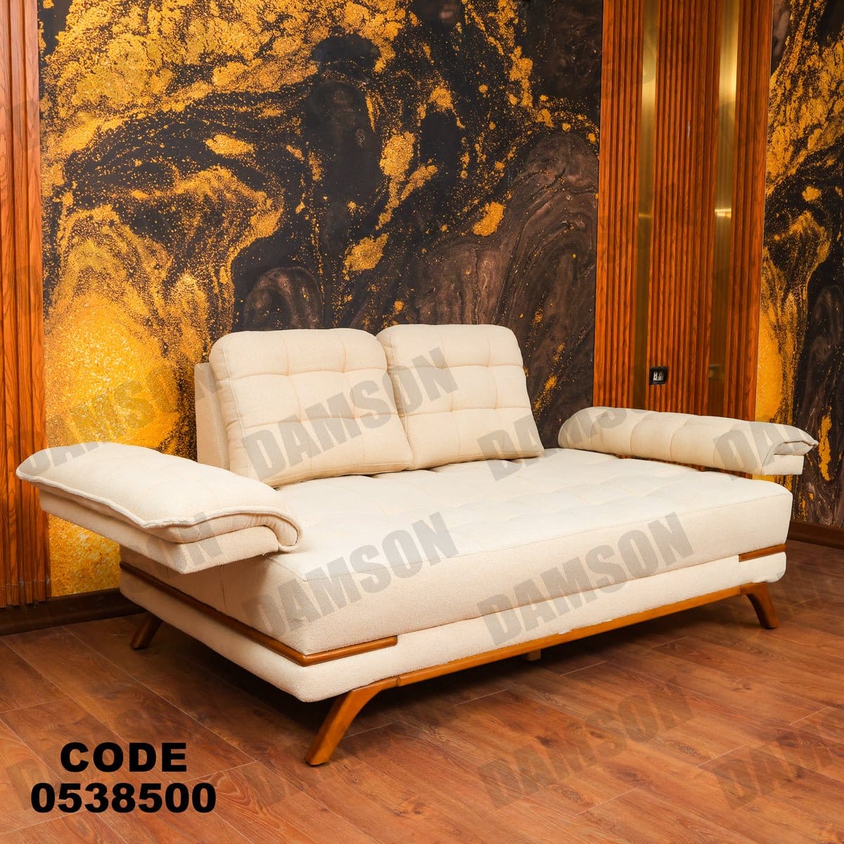 انترية 385 - Damson Furnitureانترية 385