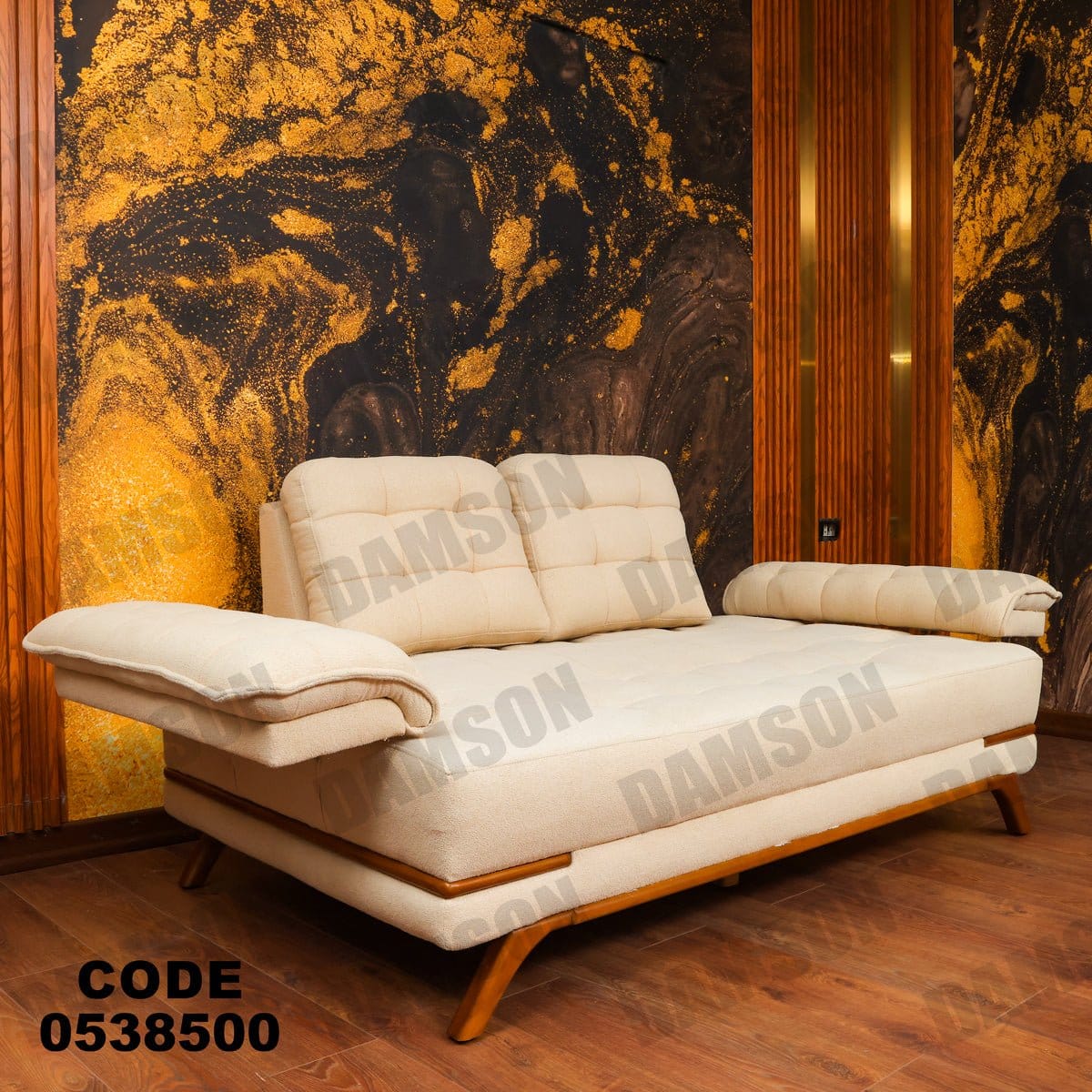 انترية 385 - Damson Furnitureانترية 385