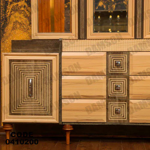 بوفيه سفرة 102