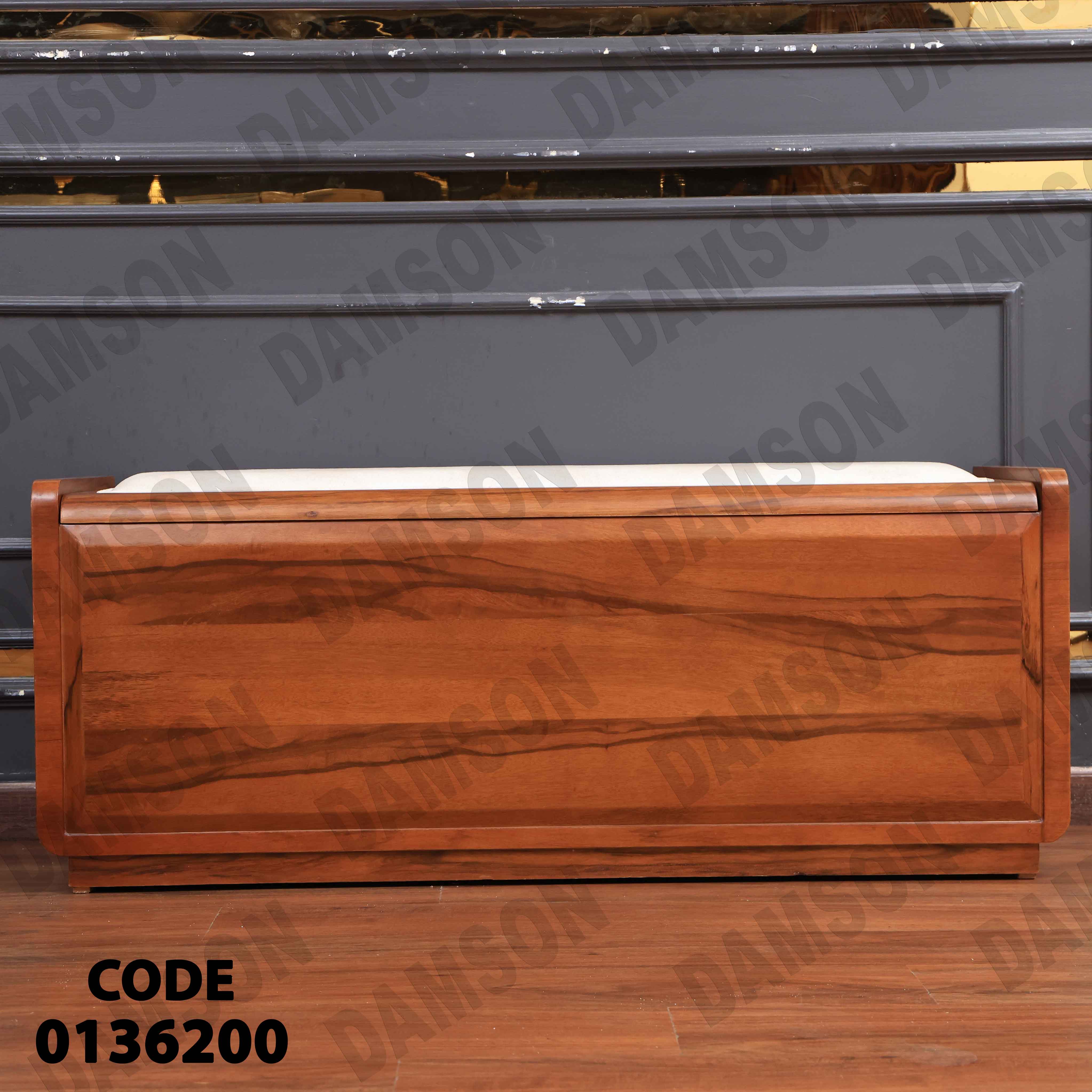 غرفة نوم ماستر 362