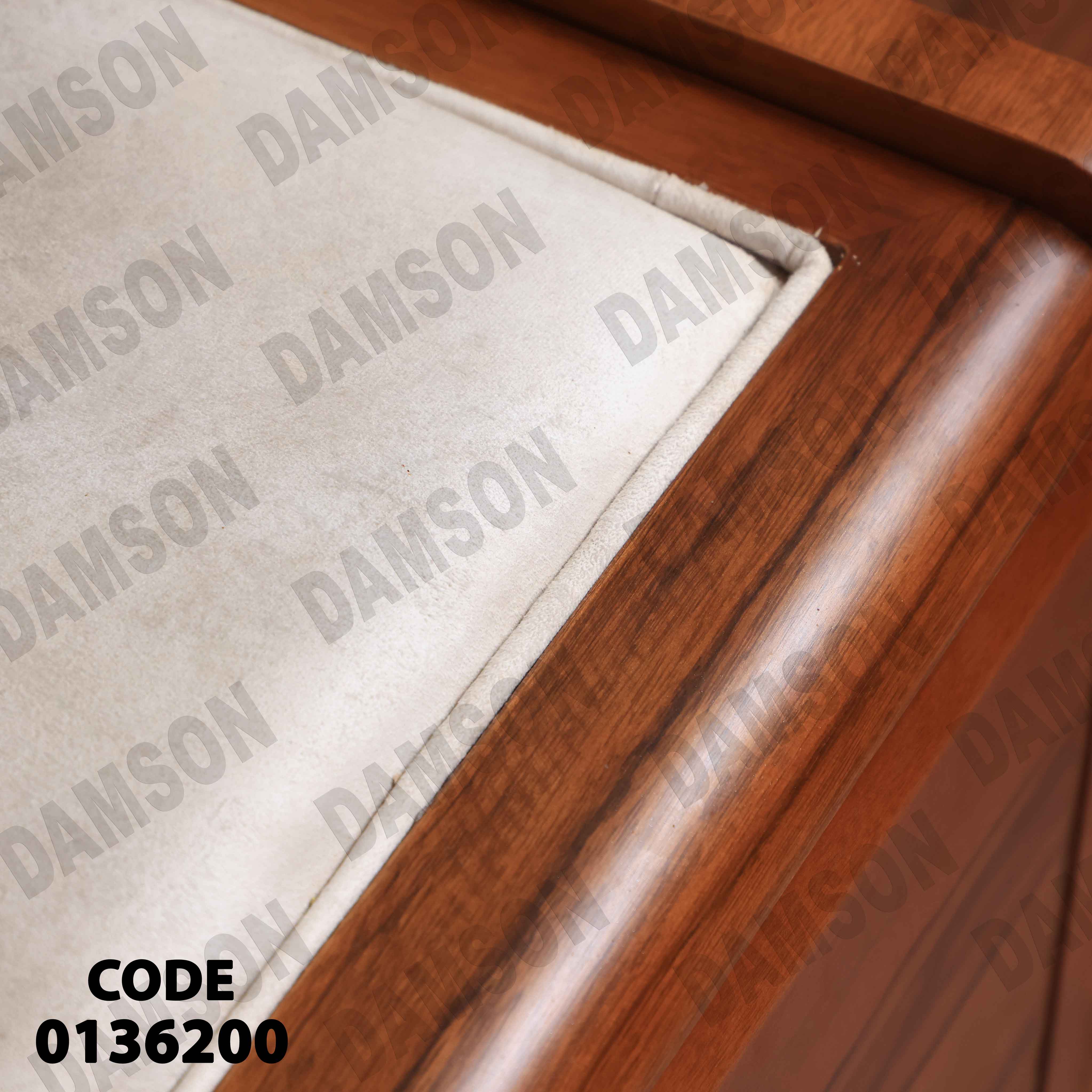 غرفة نوم ماستر 362