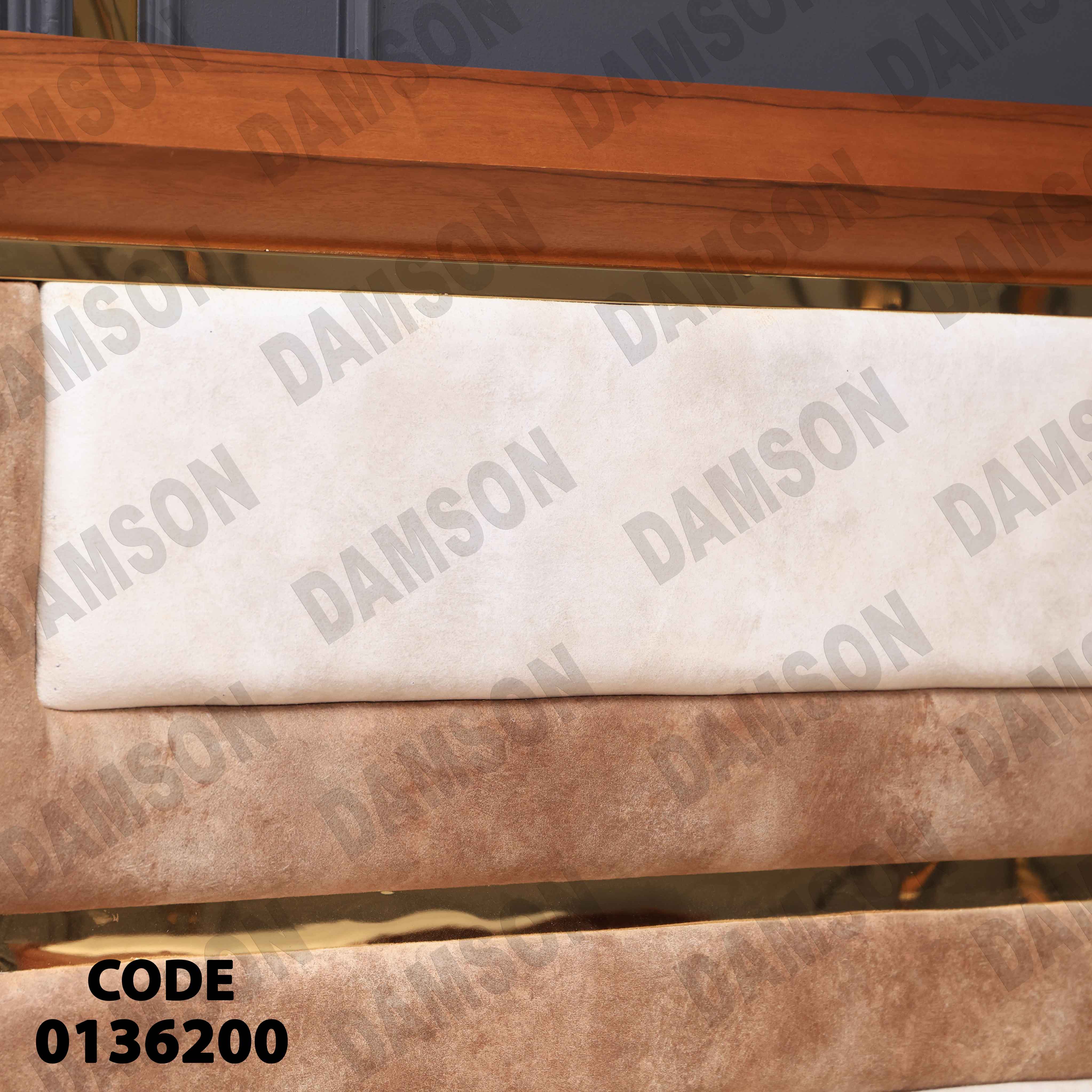 غرفة نوم ماستر 362