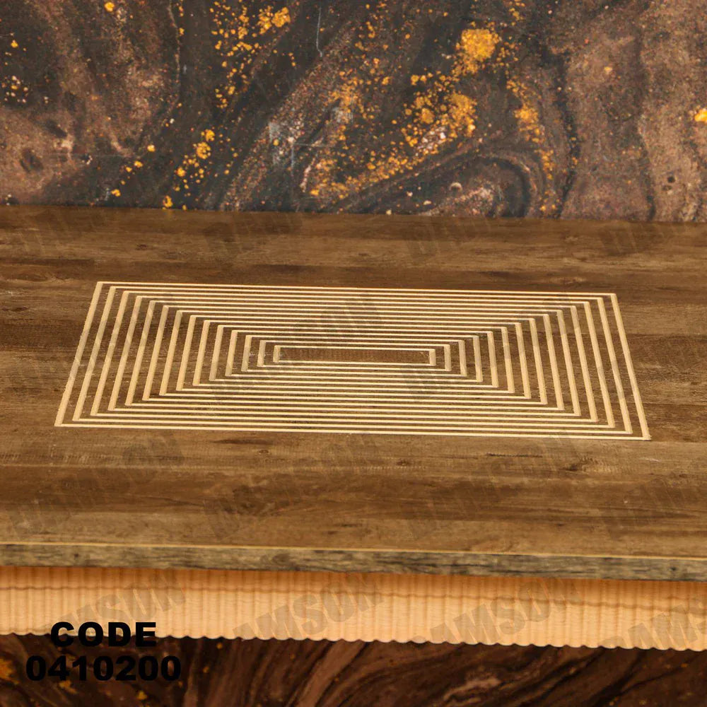 ترابيزة سفرة 102