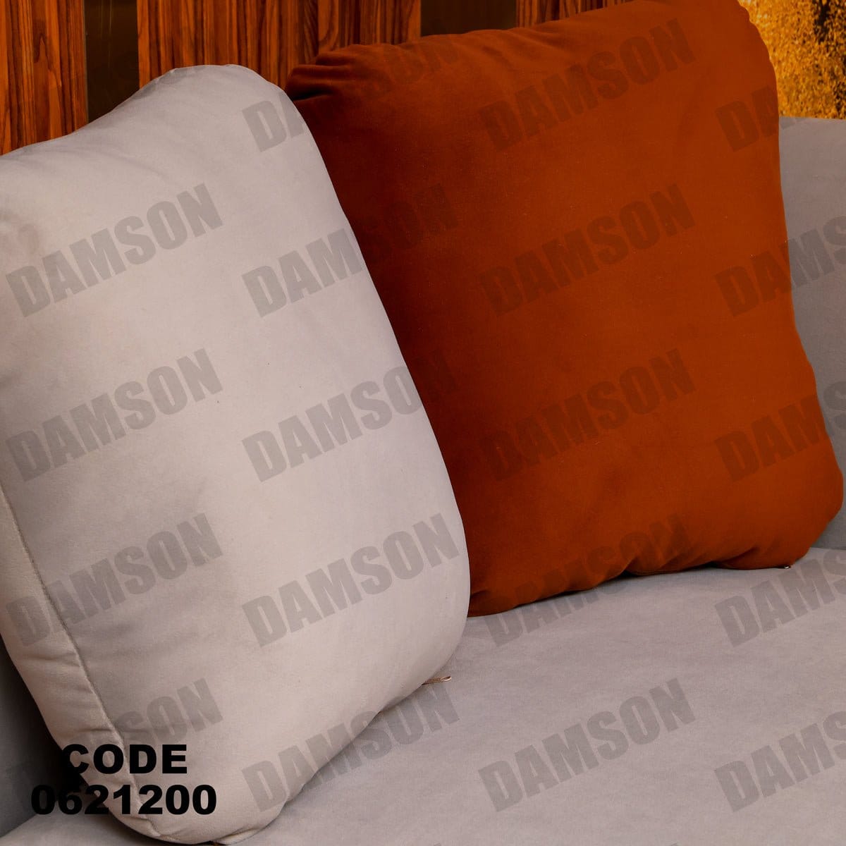 ركنة 212 - Damson Furnitureركنة 212