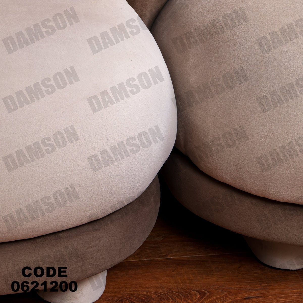 ركنة 212 - Damson Furnitureركنة 212