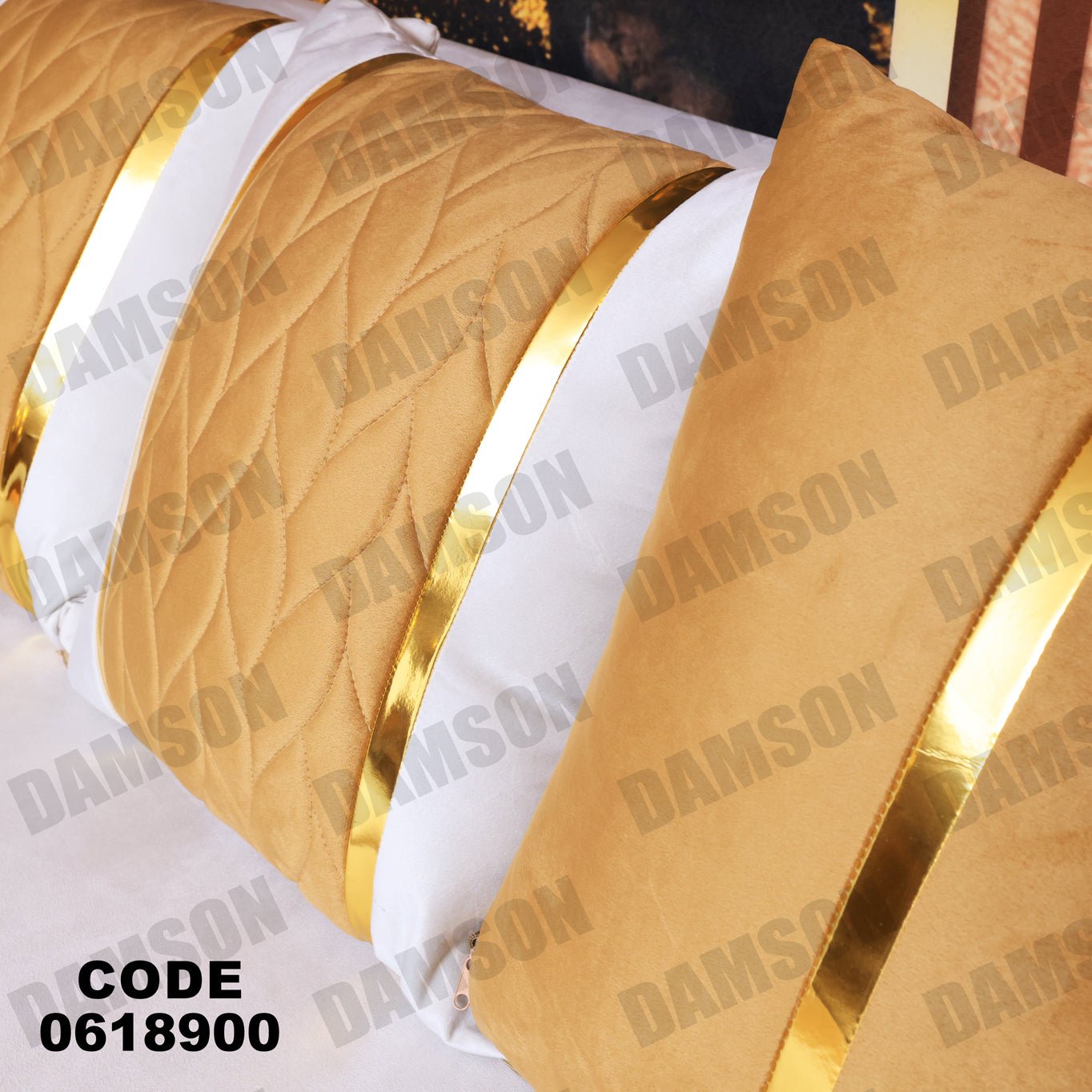 ركنة سرير و سحارة 189 - Damson Furnitureركنة سرير و سحارة 189