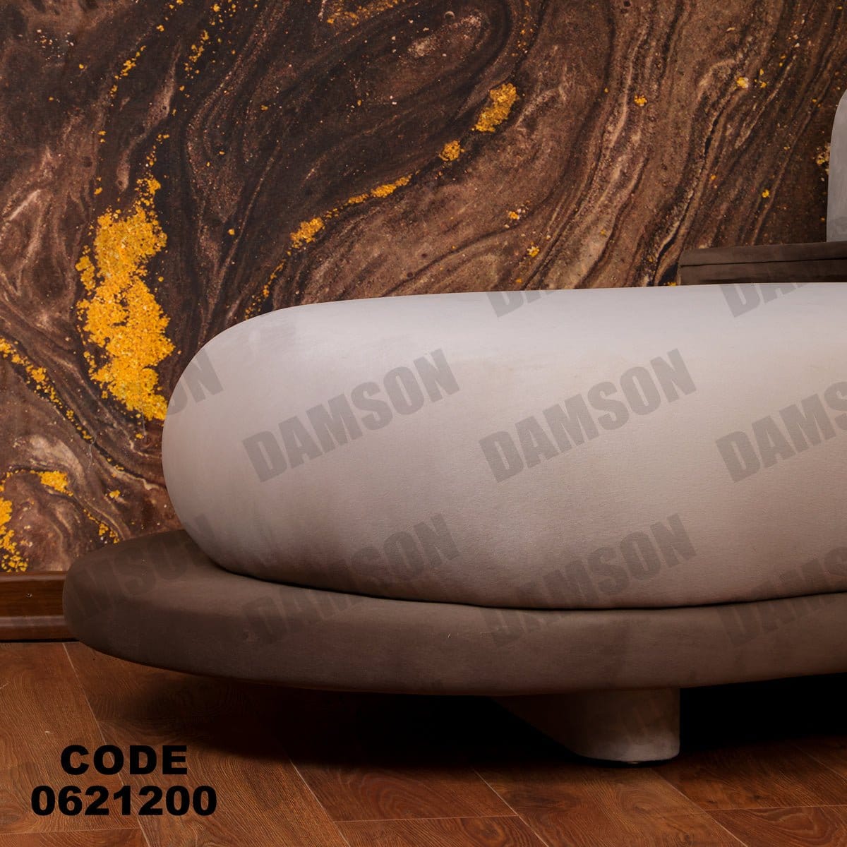 ركنة 212 - Damson Furnitureركنة 212