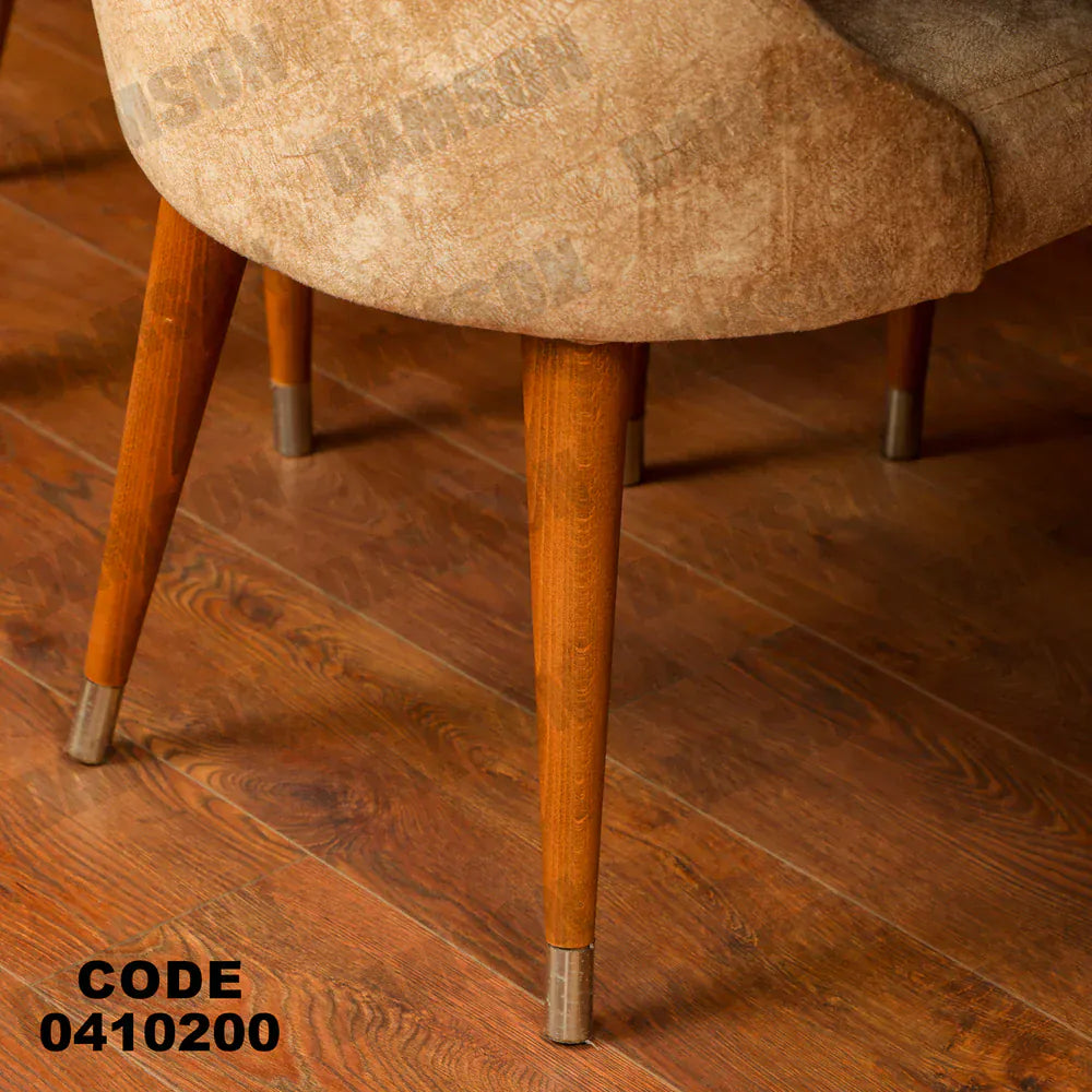 ترابيزة سفرة 102