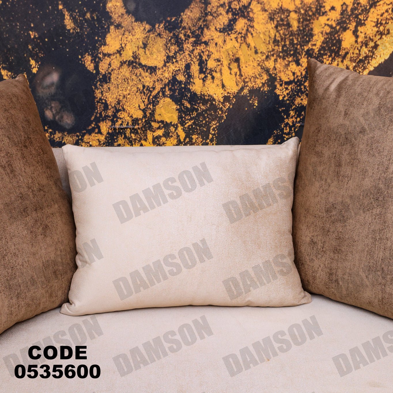 انترية 356 - Damson Furnitureانترية 356