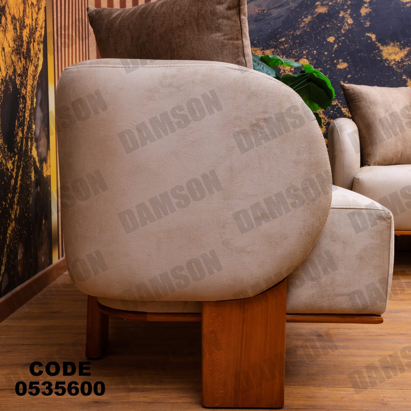 انترية 356 - Damson Furnitureانترية 356