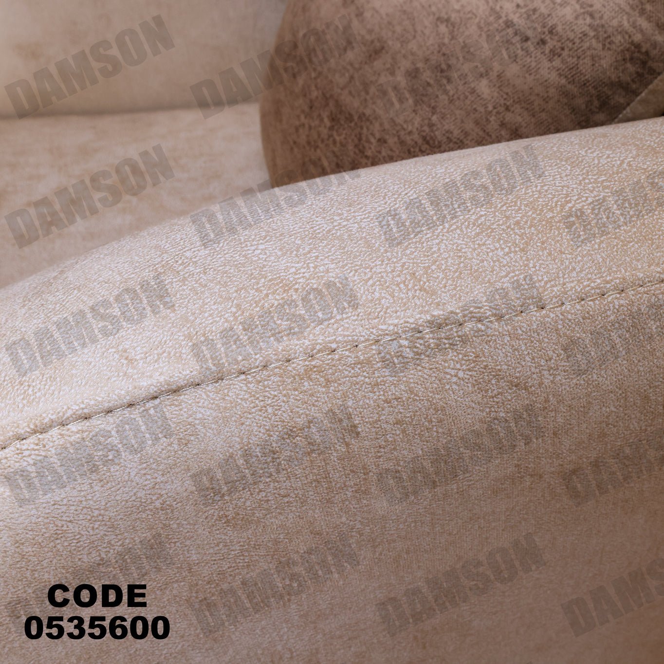انترية 356 - Damson Furnitureانترية 356