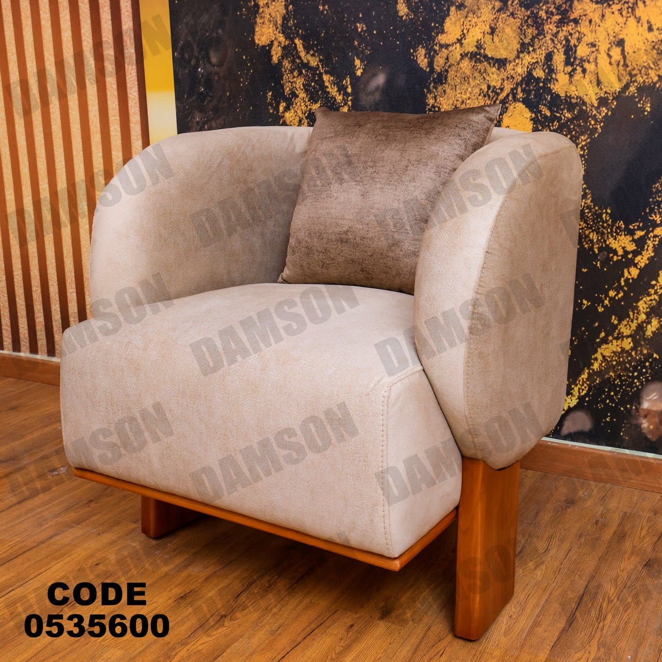 فوتية 1- 356 - Damson Furnitureفوتية 1- 356