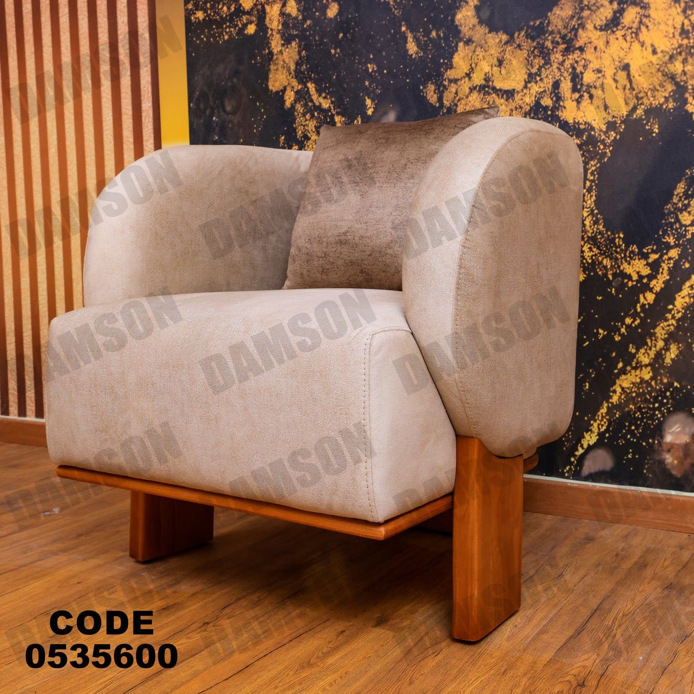 فوتية 1- 356 - Damson Furnitureفوتية 1- 356