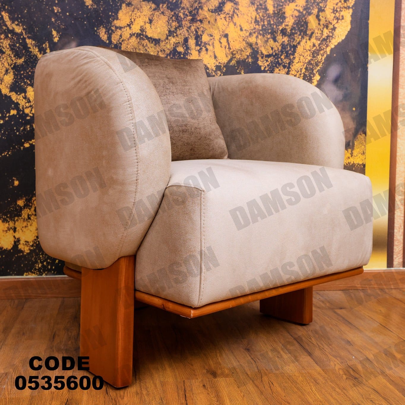 فوتية 1- 356 - Damson Furnitureفوتية 1- 356