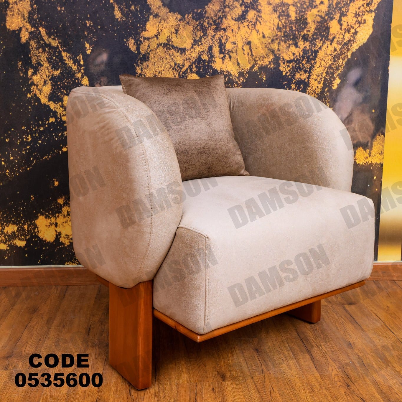 فوتية 1- 356 - Damson Furnitureفوتية 1- 356