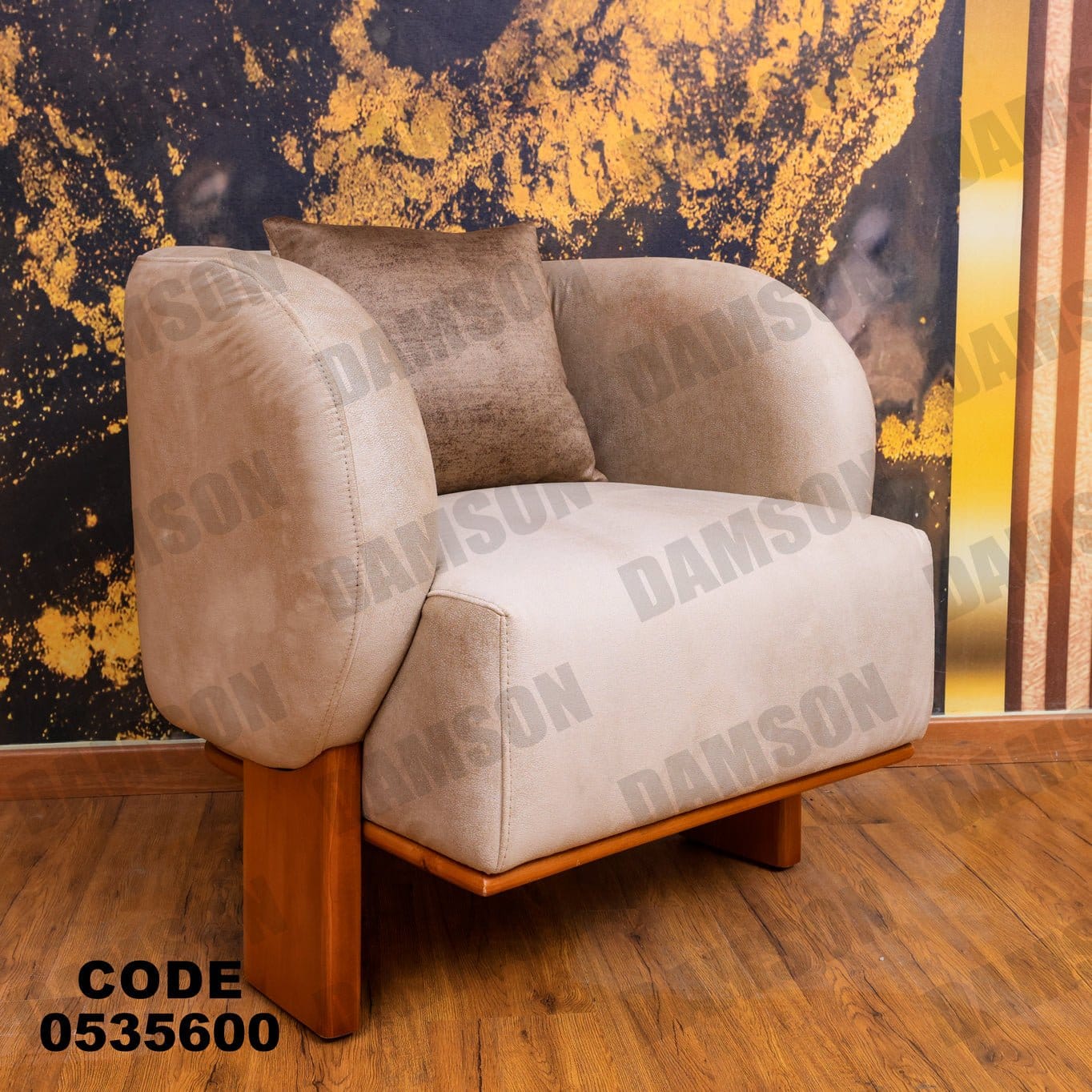 فوتية 1- 356 - Damson Furnitureفوتية 1- 356