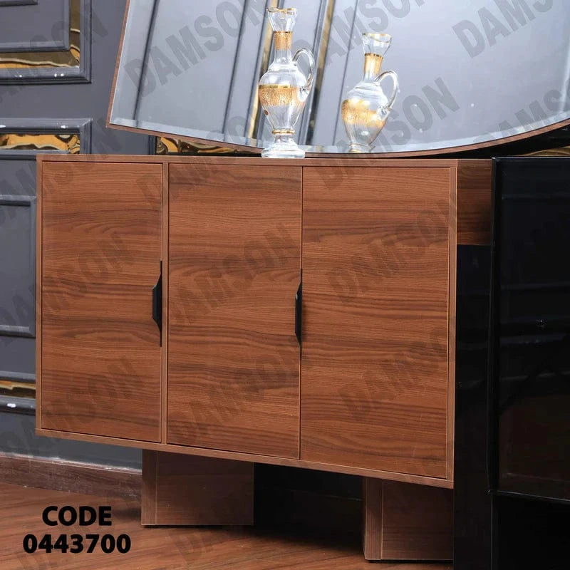 بوفيه سفرة 437