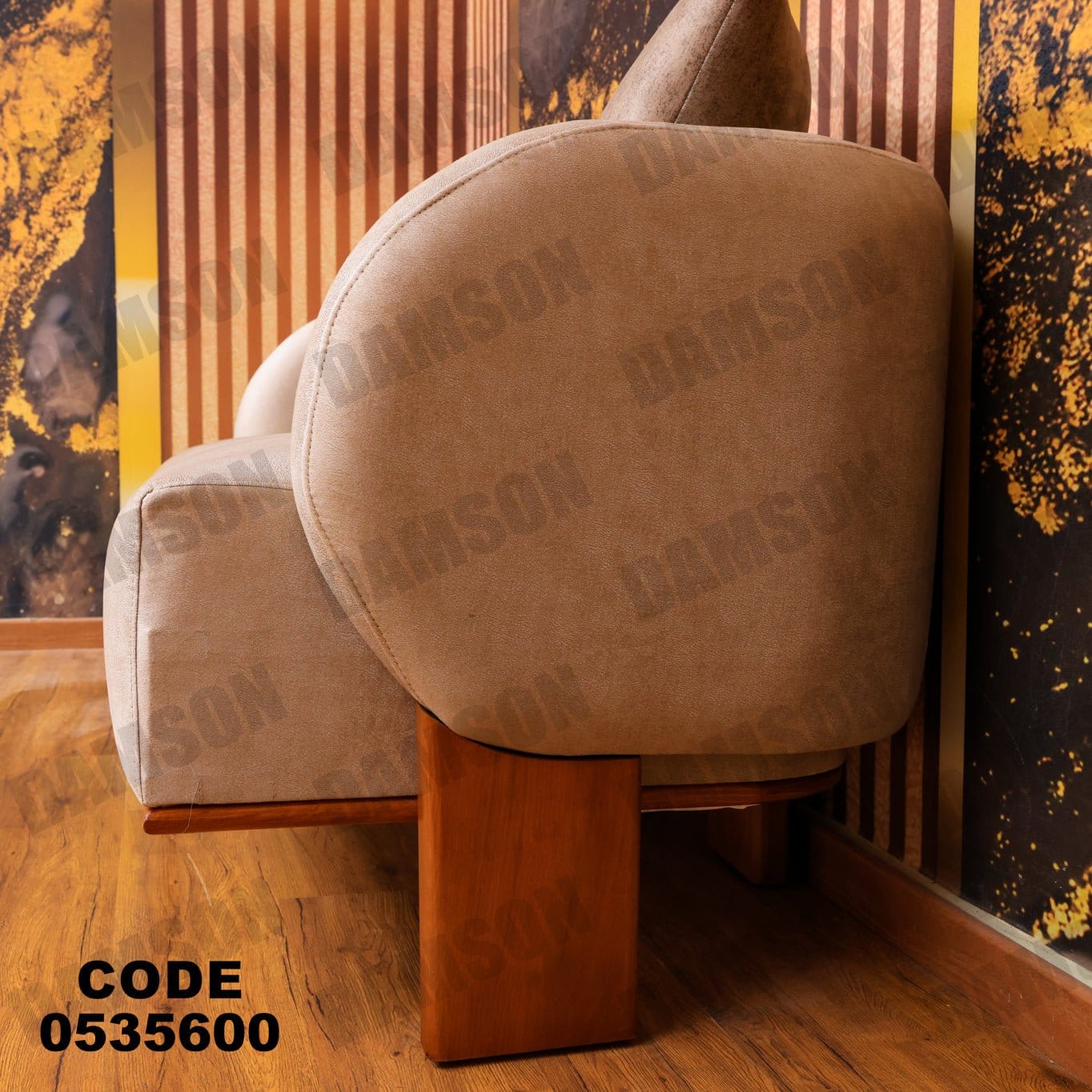 فوتية 1- 356 - Damson Furnitureفوتية 1- 356