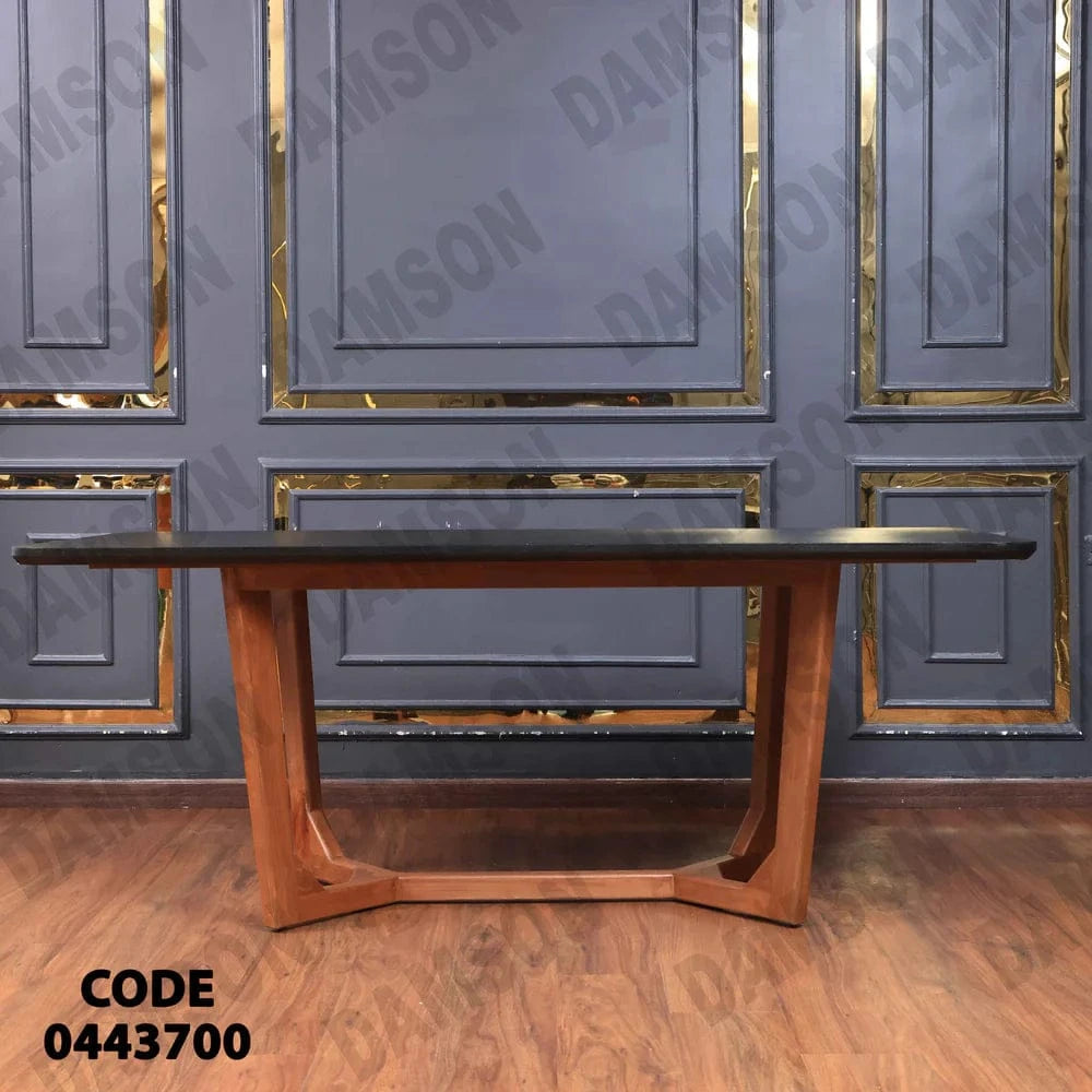 ترابيزة سفرة 437