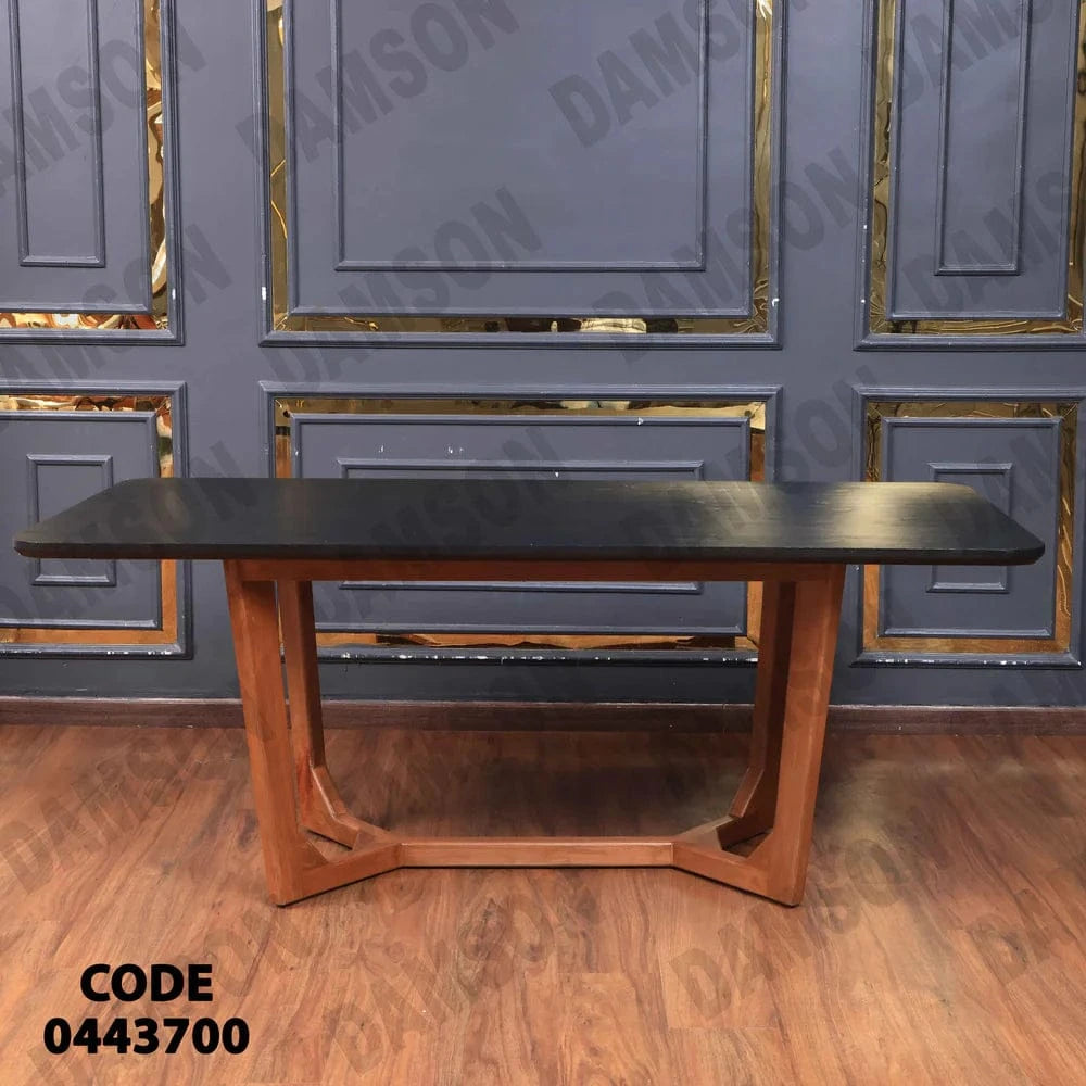 ترابيزة سفرة 437