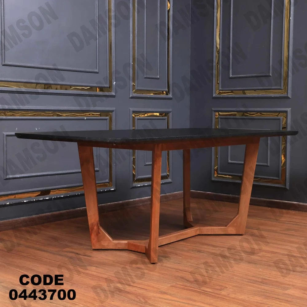 ترابيزة سفرة 437