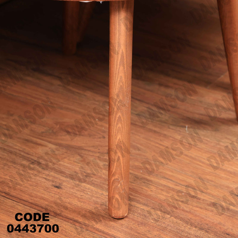 غرفة سفرة 616