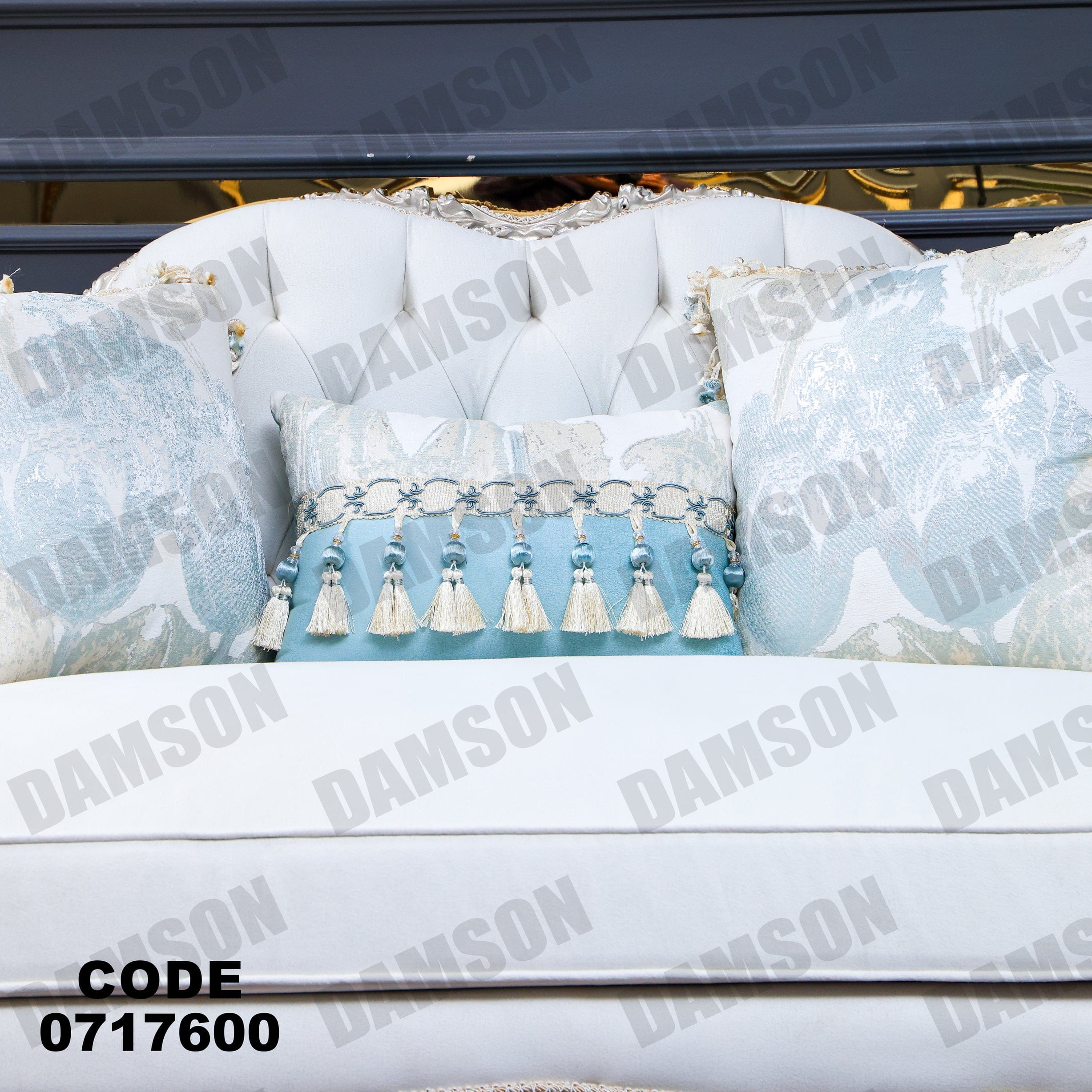 صالون 176 - Damson Furnitureصالون 176