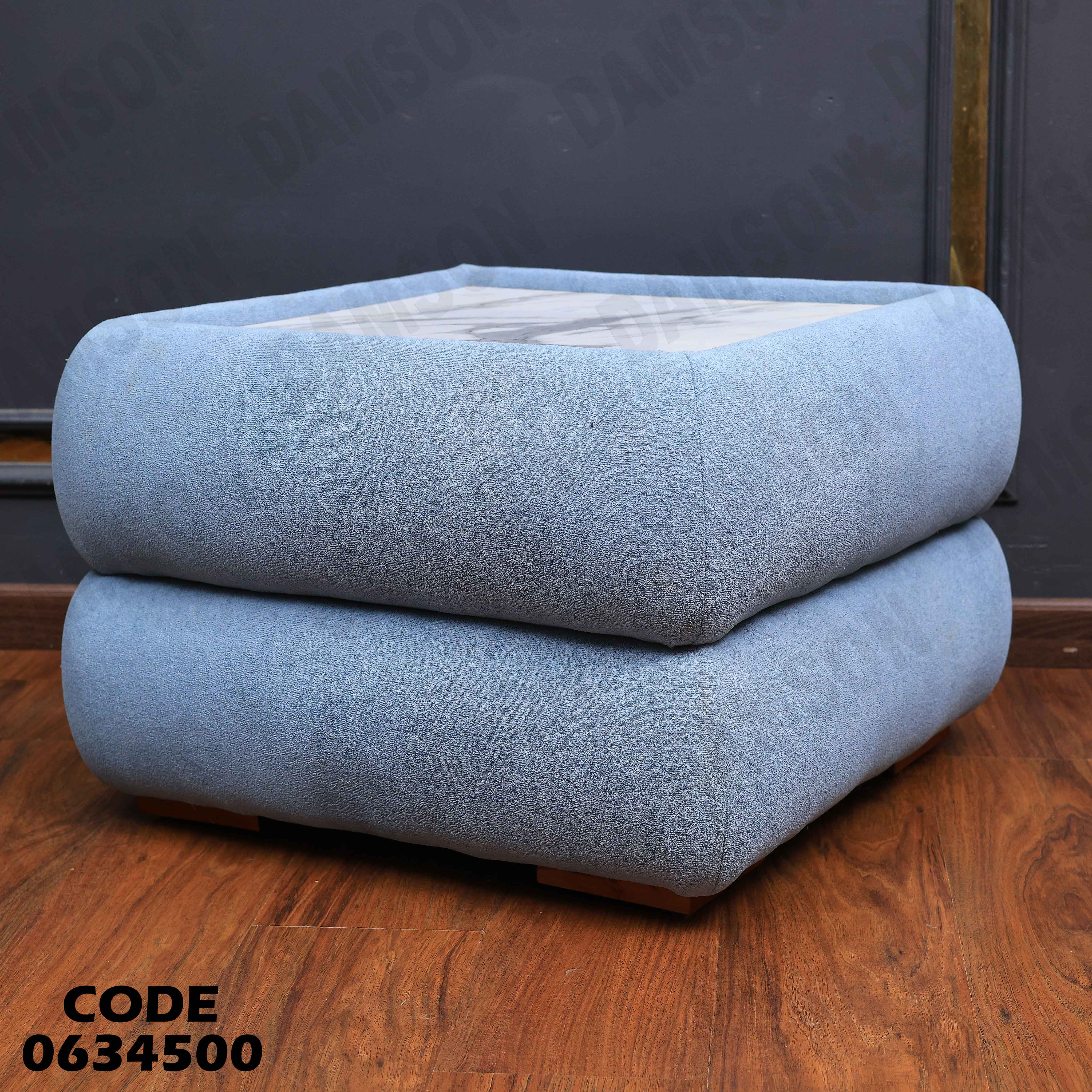 ركنة سرير و سحارة 345