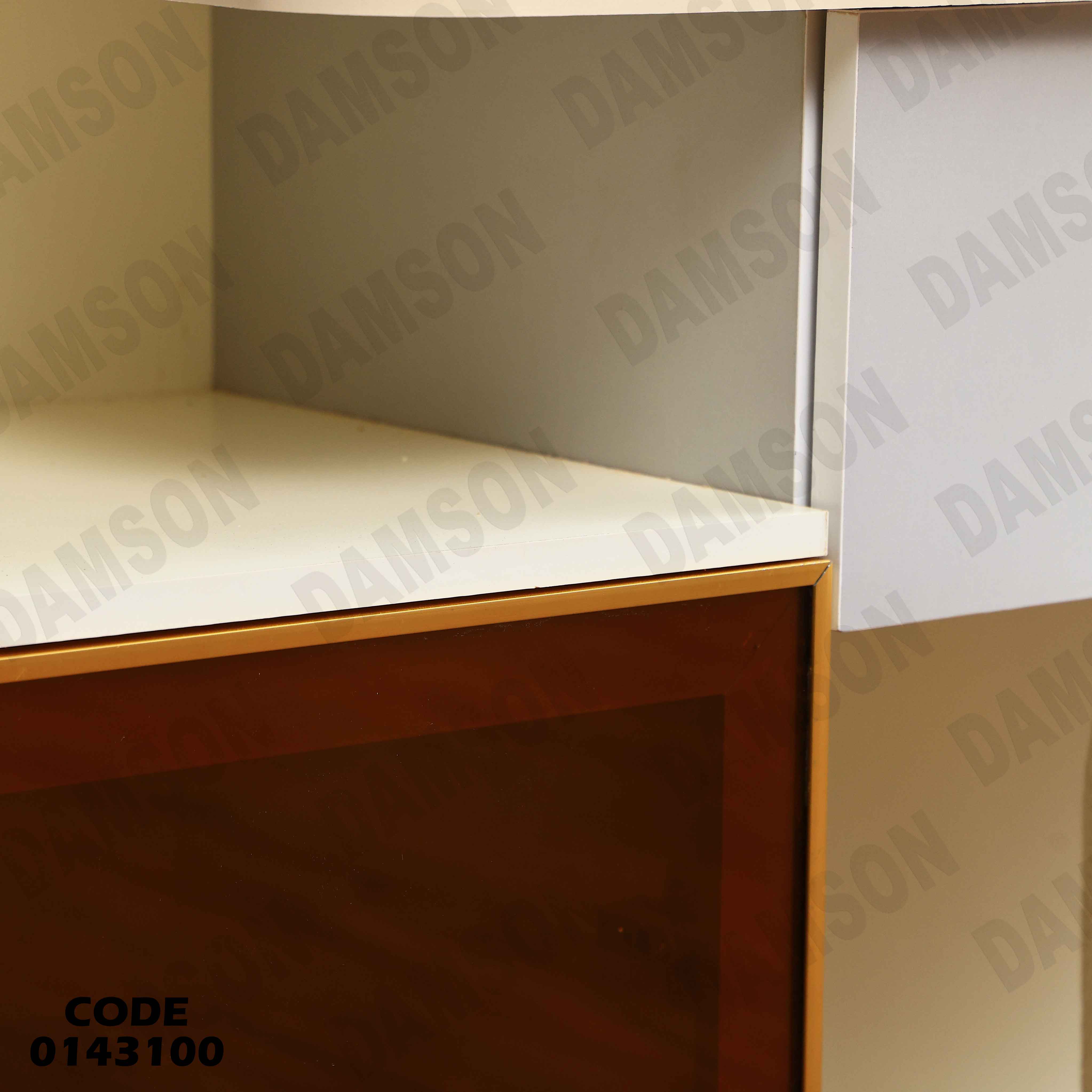 غرفة نوم ماستر 431