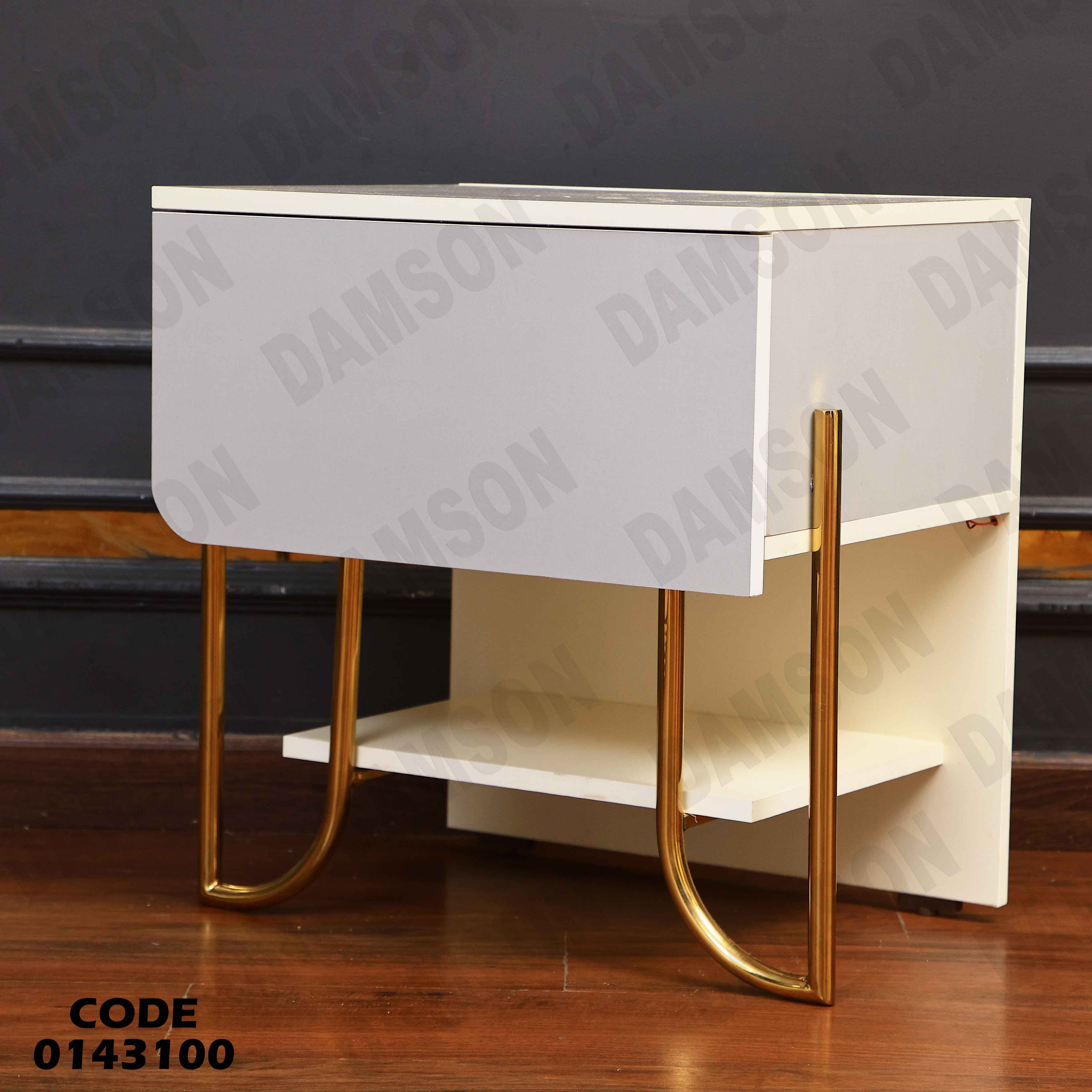 غرفة نوم ماستر 431