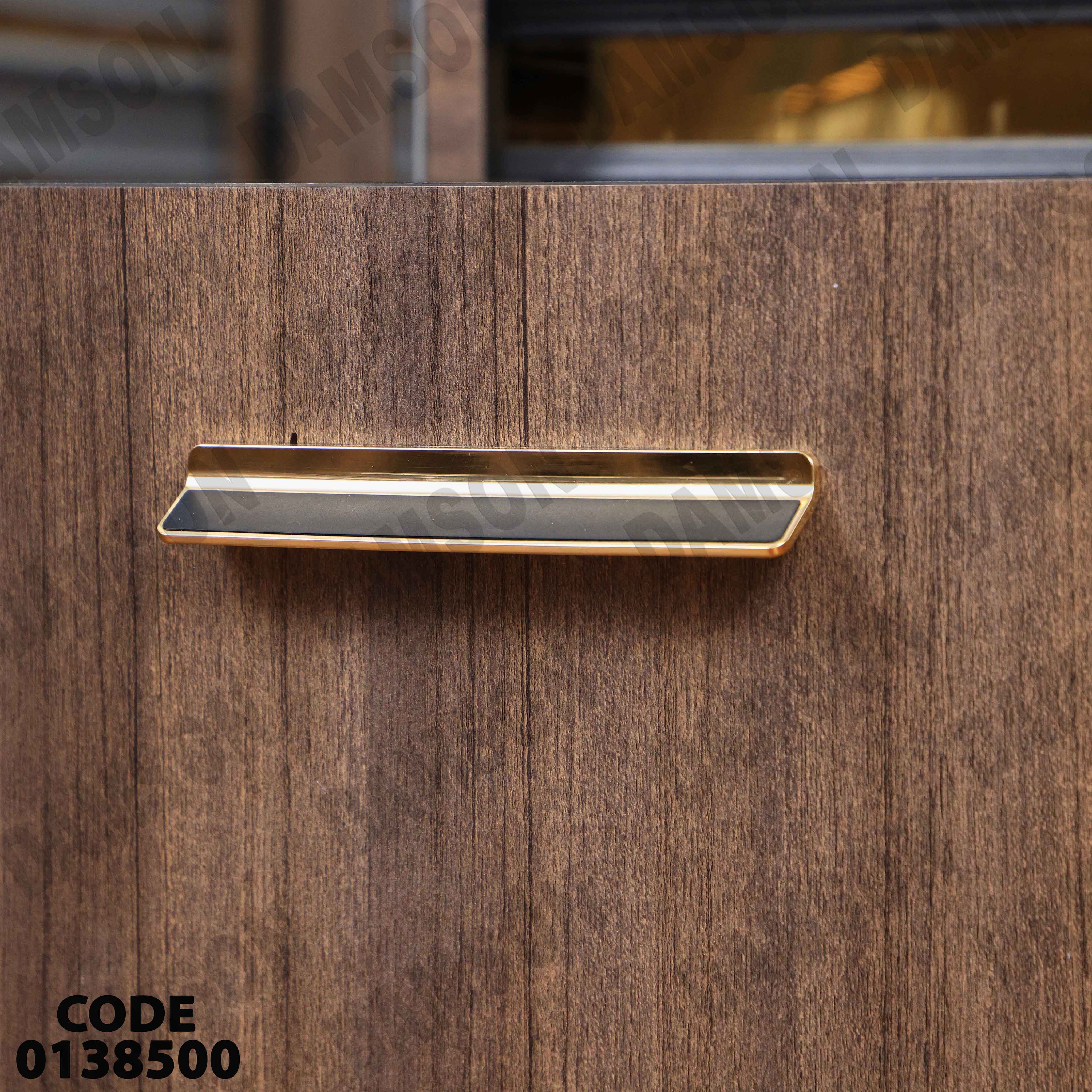 غرفة نوم ماستر 385