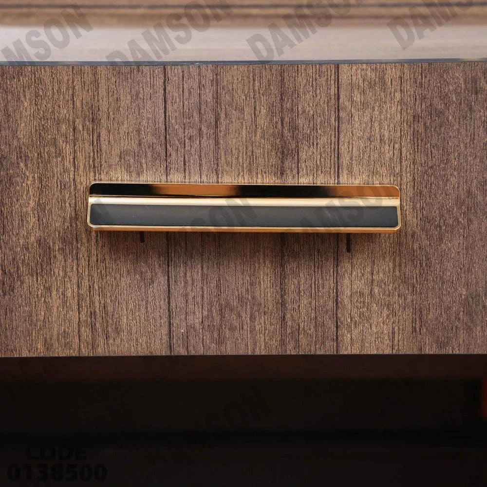 تسريحة ماستر 385