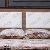 سرير ماستر 385