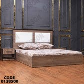 سرير ماستر 385